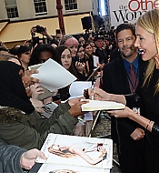 TheOtherWomanUKGalaPremiere-067.jpg