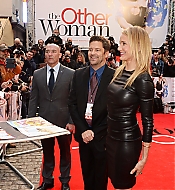 TheOtherWomanUKGalaPremiere-082.jpg