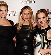 TheOtherWomanUKGalaPremiere-100.jpg