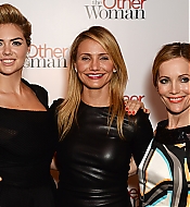 TheOtherWomanUKGalaPremiere-102.jpg