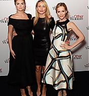 TheOtherWomanUKGalaPremiere-104.jpg