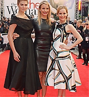 TheOtherWomanUKGalaPremiere-107.jpg