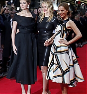 TheOtherWomanUKGalaPremiere-114.jpg