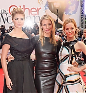 TheOtherWomanUKGalaPremiere-131.jpg