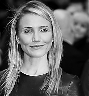 TheOtherWomanUKGalaPremiere-142.jpg