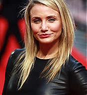 TheOtherWomanUKGalaPremiere-165.jpg