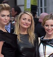 TheOtherWomanUKGalaPremiere-190.jpg