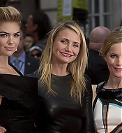 TheOtherWomanUKGalaPremiere-194.jpg