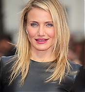 TheOtherWomanUKGalaPremiere-214.jpg