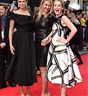 TheOtherWomanUKGalaPremiere-221.jpg