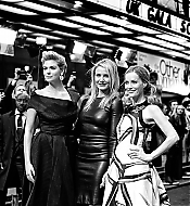 TheOtherWomanUKGalaPremiere-228.jpg