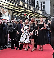 TheOtherWomanUKGalaPremiere-232.jpg