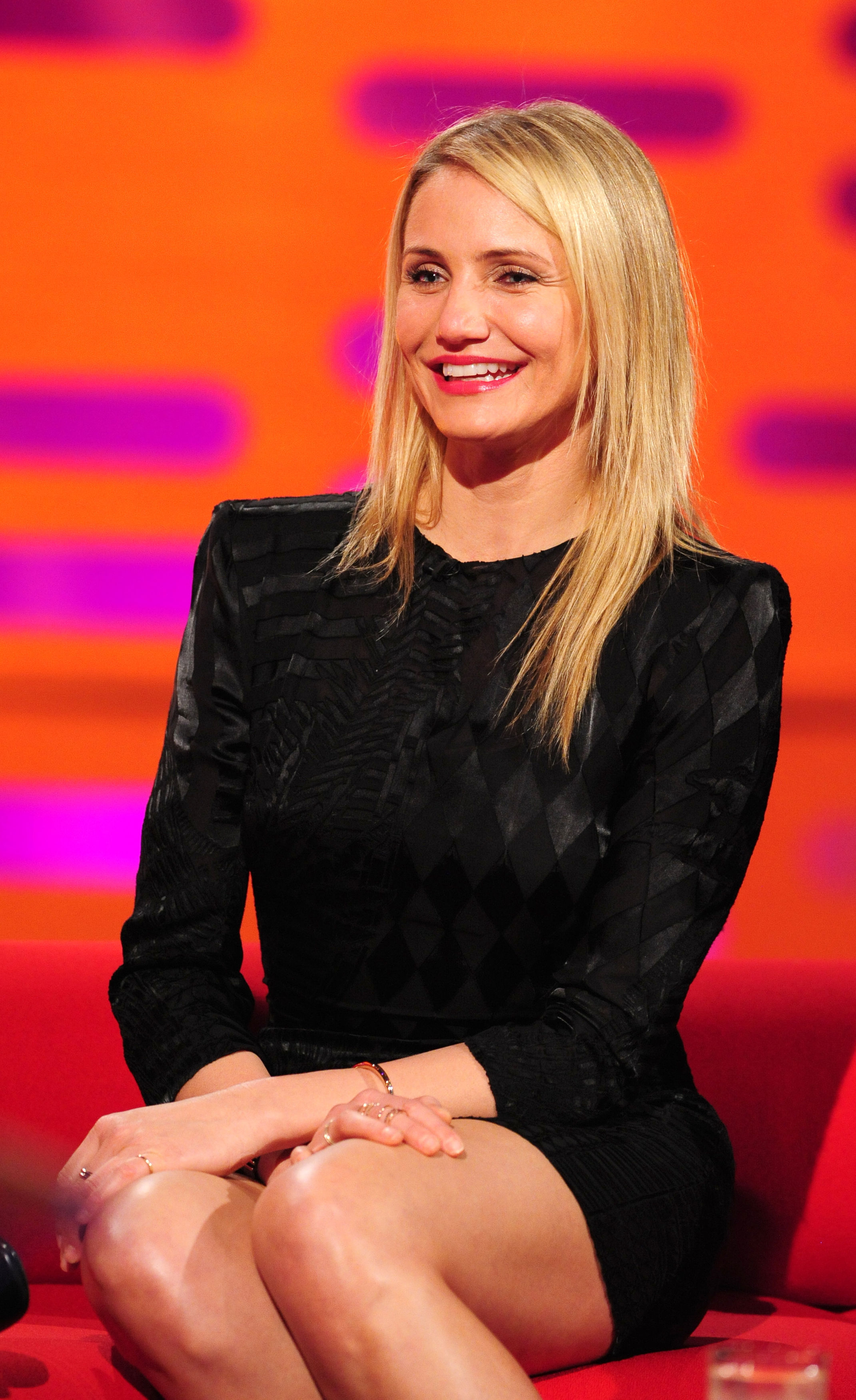 TheGrahamNortonShow-02.jpg