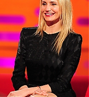 TheGrahamNortonShow-02.jpg