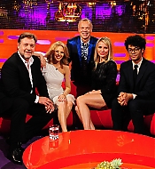 TheGrahamNortonShow-03.jpg