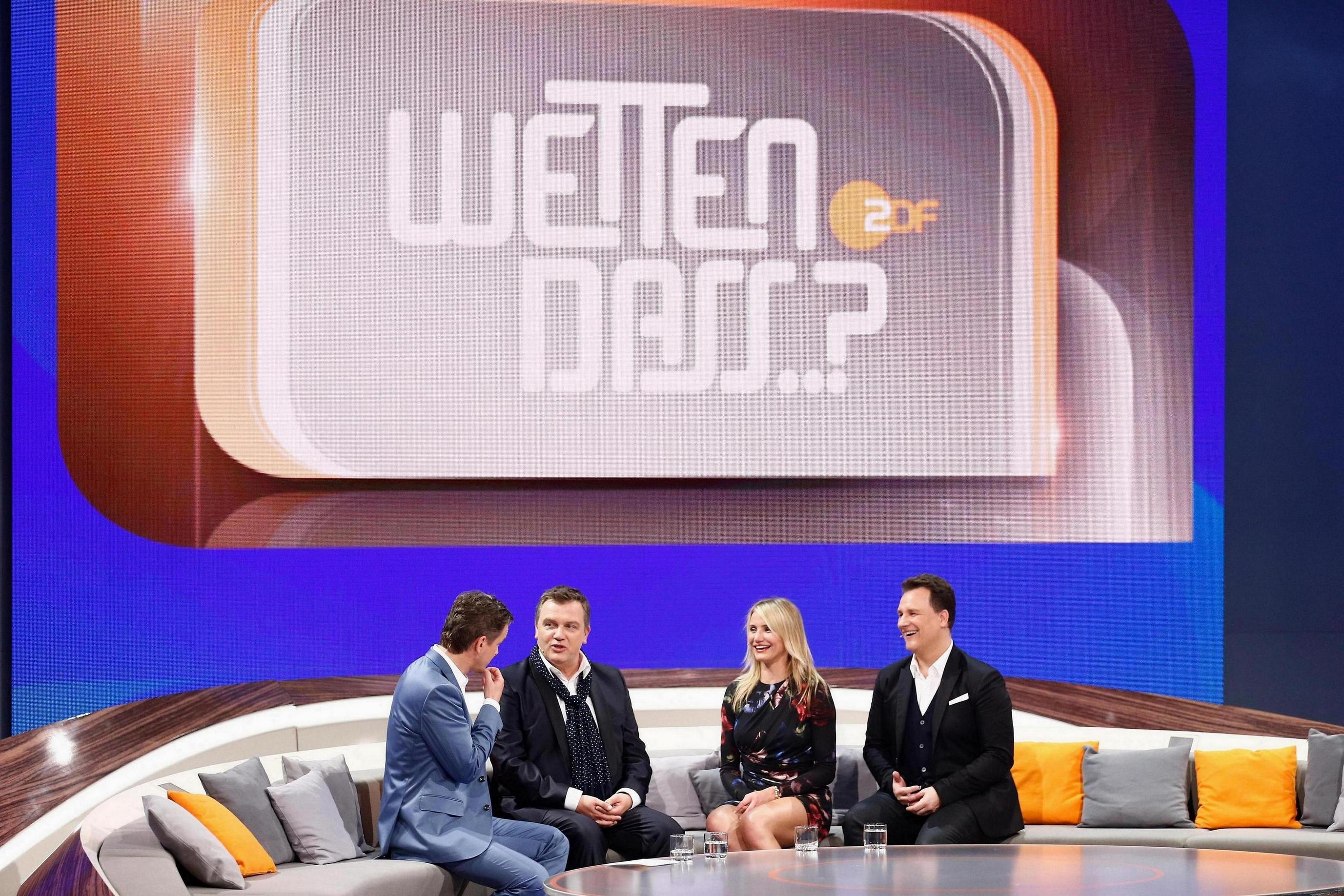 WettenDass-80.jpg