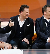 WettenDass-45.jpg