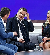 WettenDass-67.jpg