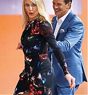 WettenDass-74.jpg