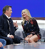 WettenDass-75.jpg