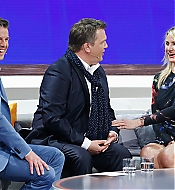 WettenDass-77.jpg