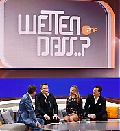 WettenDass-79.jpg