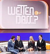 WettenDass-80.jpg