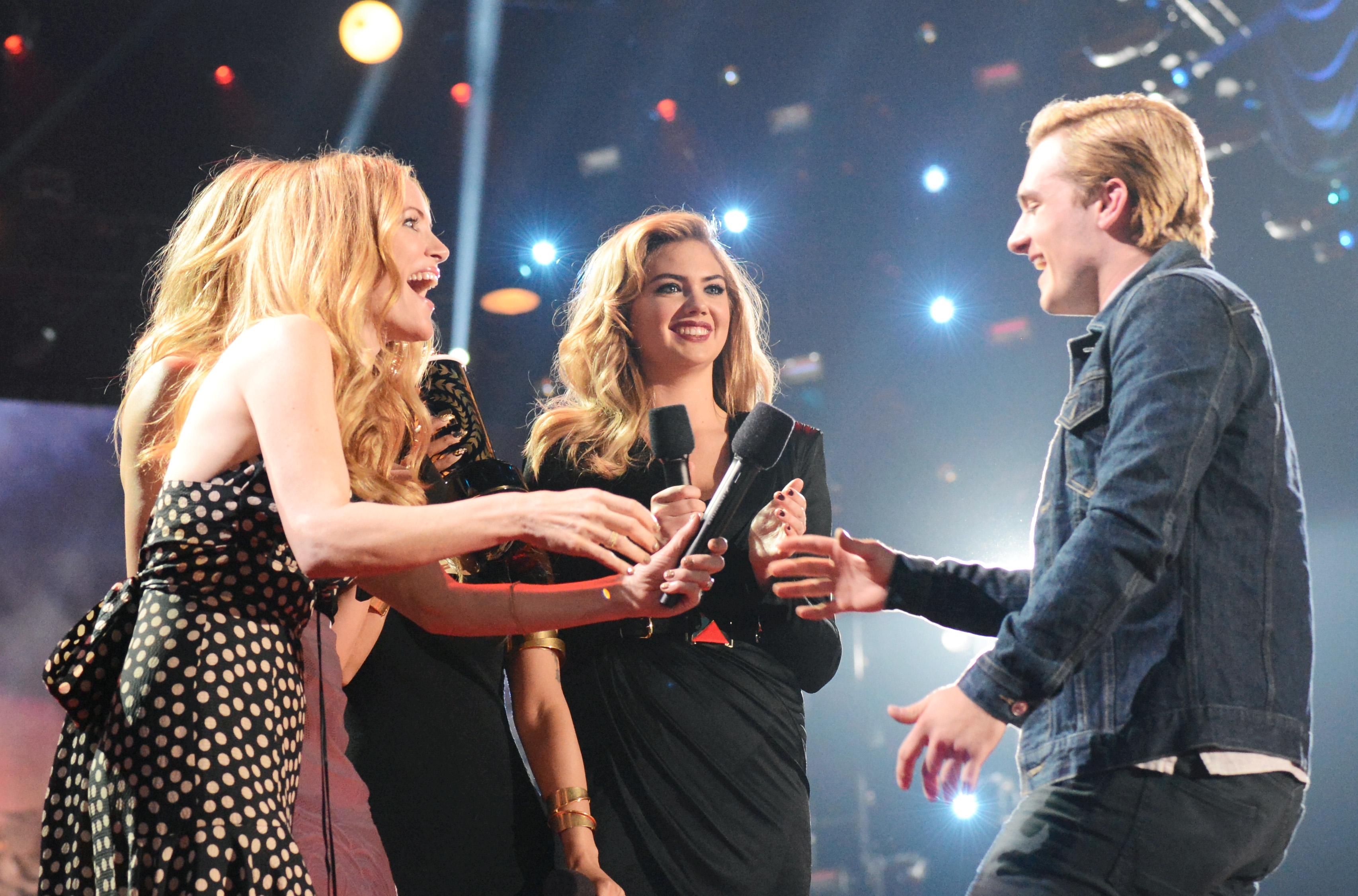 2014MTVMovieAwards-125.jpg