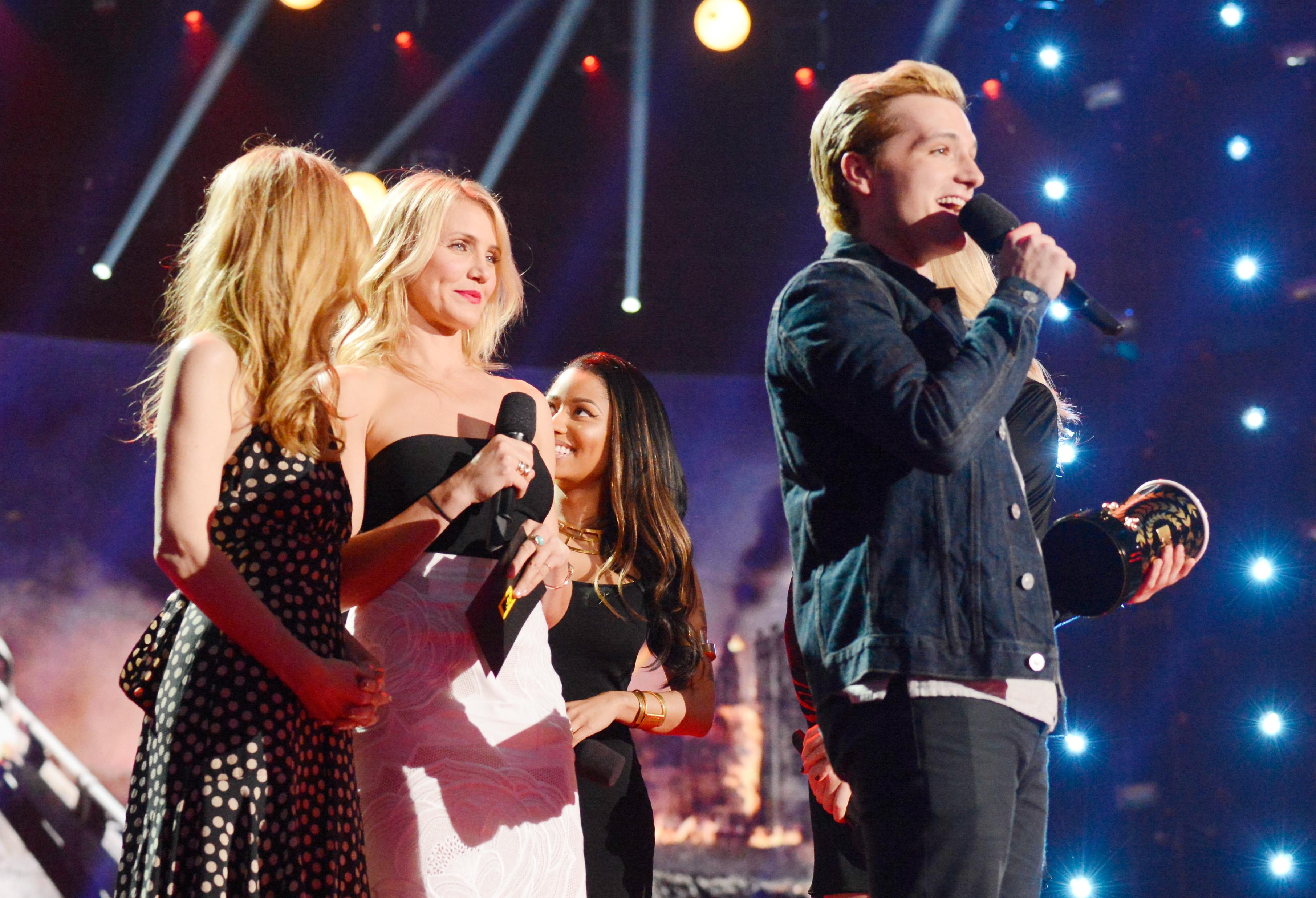 2014MTVMovieAwards-126.jpg