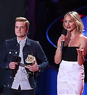 2014MTVMovieAwards-002.jpg