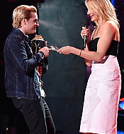 2014MTVMovieAwards-050.jpg