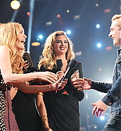 2014MTVMovieAwards-125.jpg