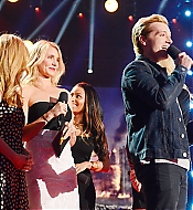 2014MTVMovieAwards-126.jpg