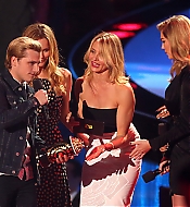 2014MTVMovieAwards-130.jpg