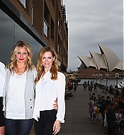 TheOtherWomanSydneyPhotoCall-04.jpg