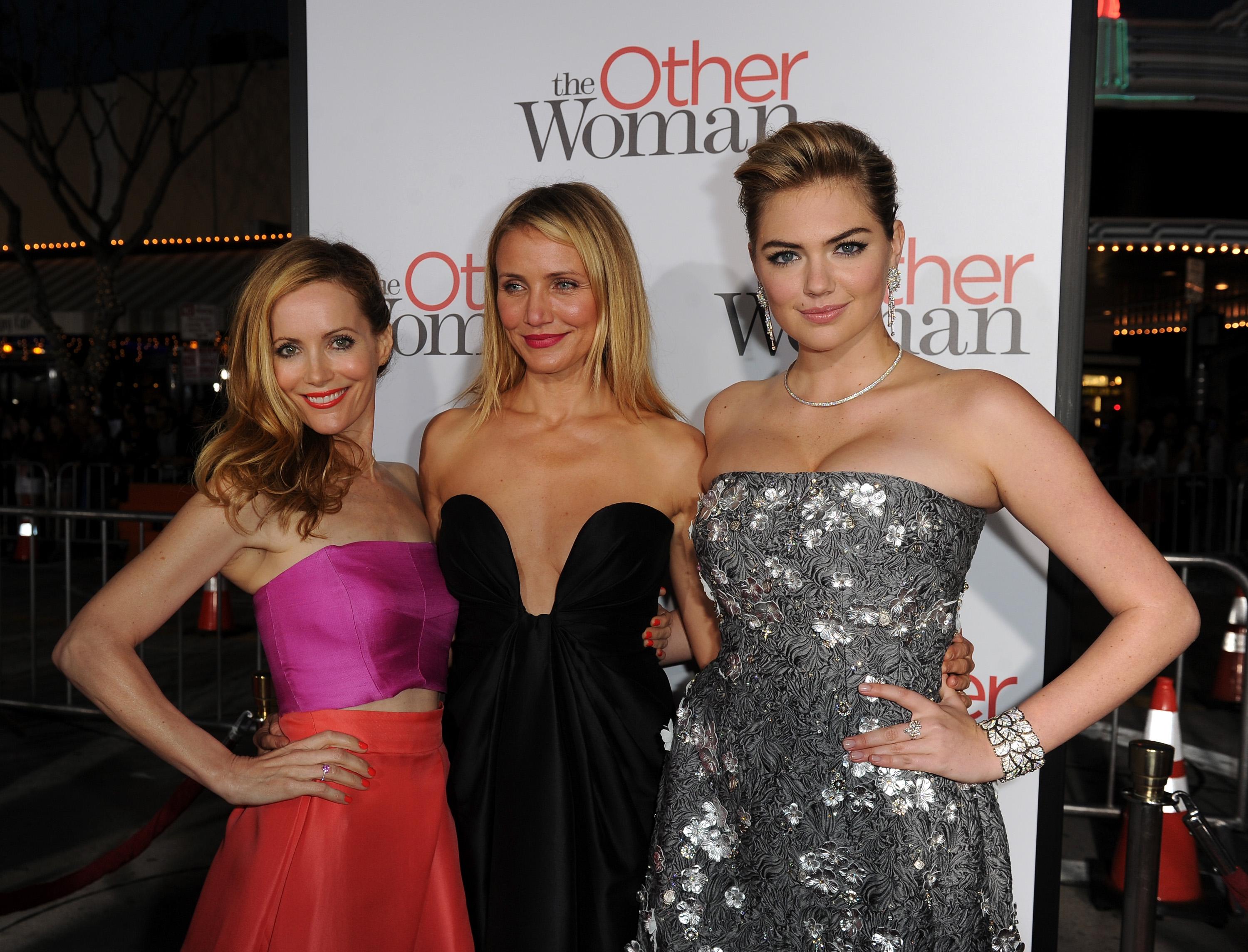 TheOtherWomanLAPremiere-036.jpg