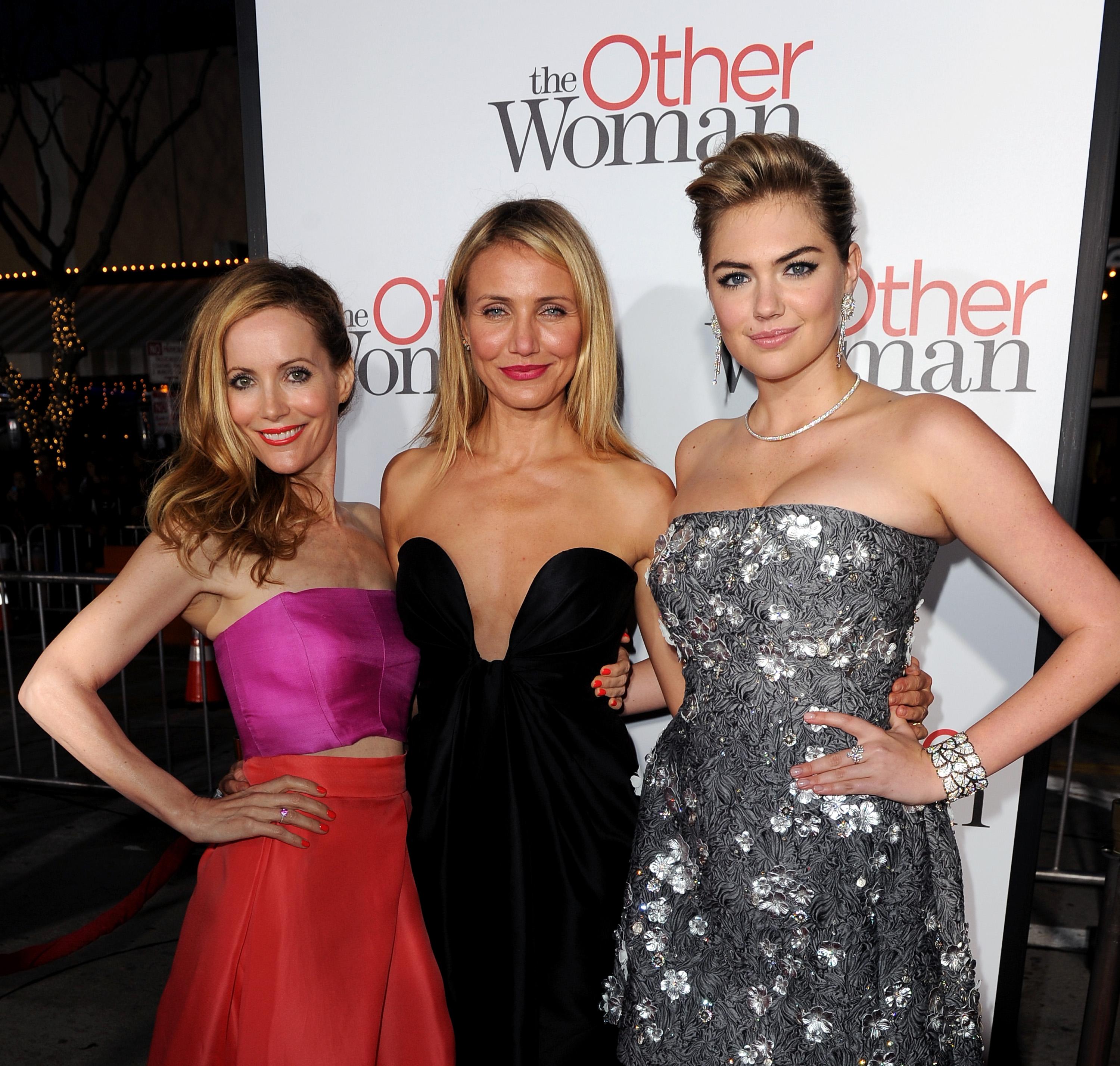 TheOtherWomanLAPremiere-038.jpg