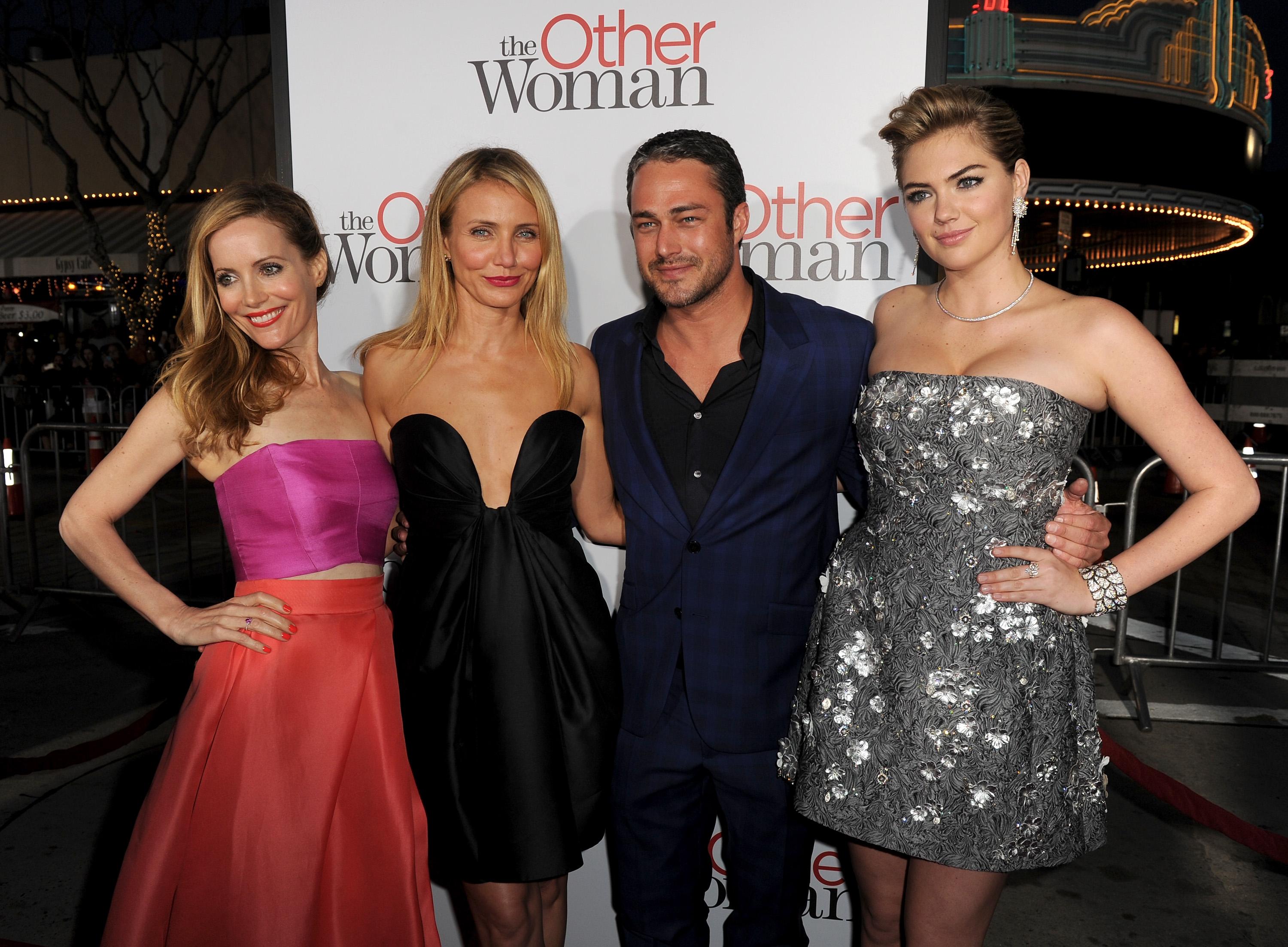 TheOtherWomanLAPremiere-185.jpg