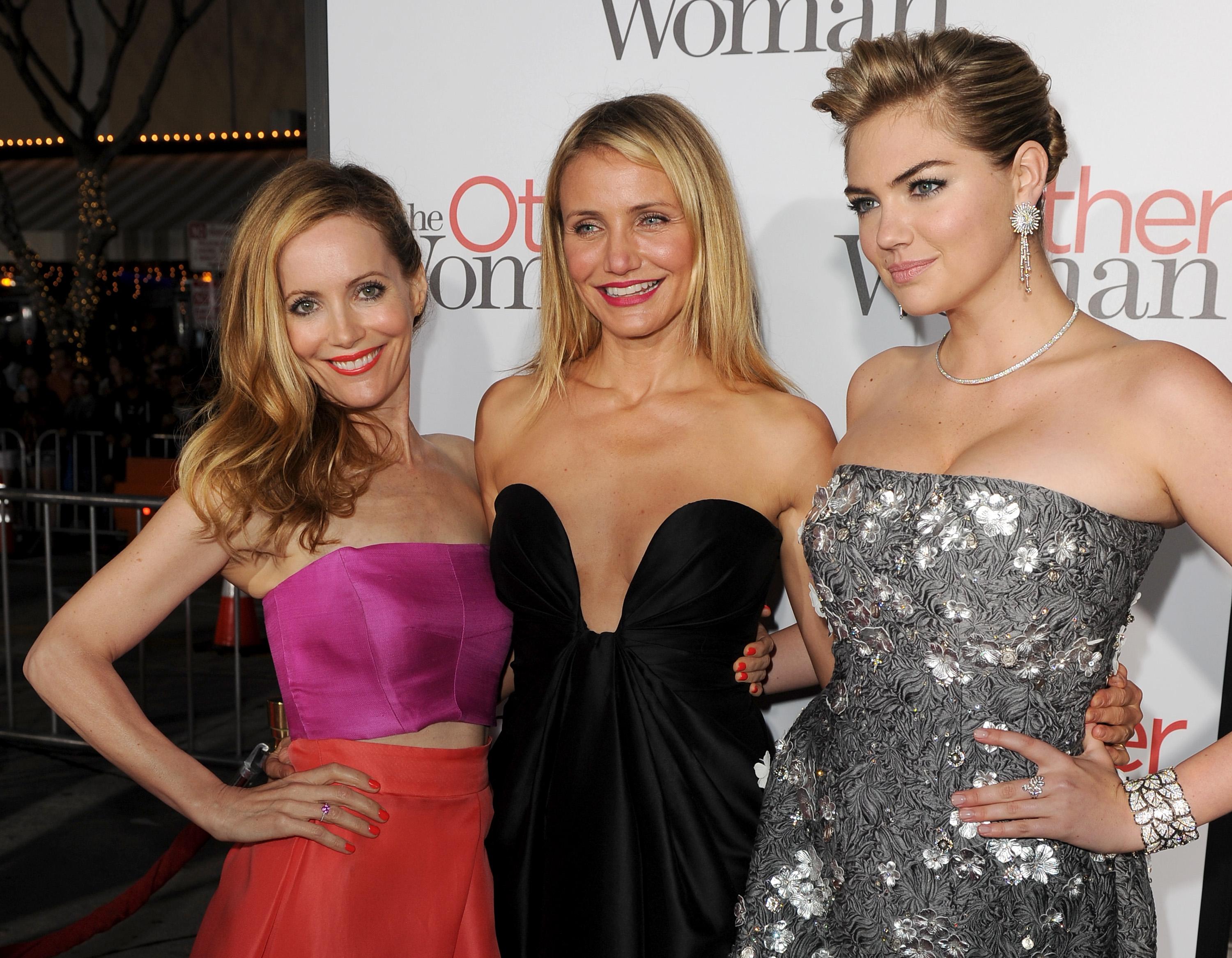 TheOtherWomanLAPremiere-187.jpg