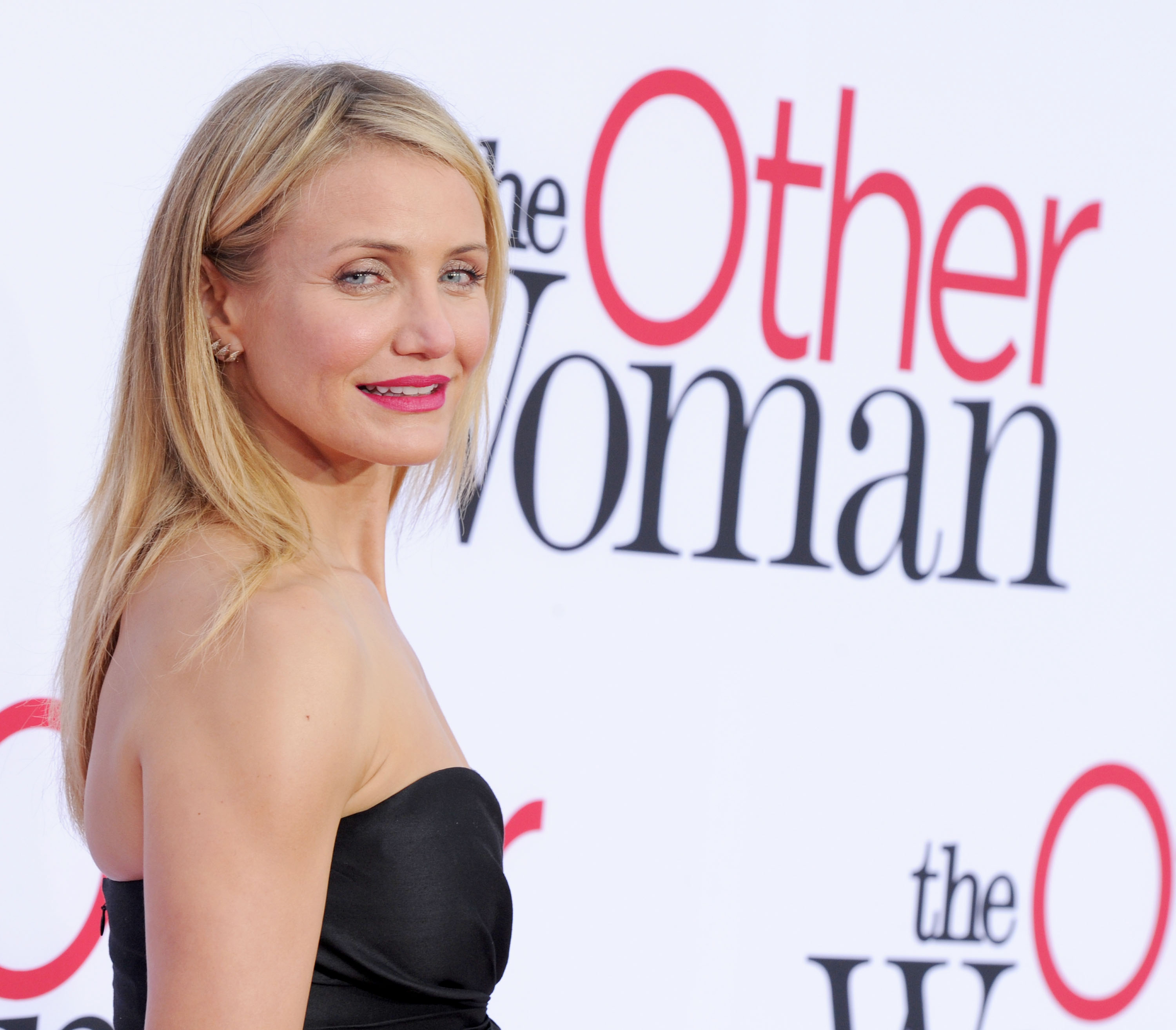 TheOtherWomanLAPremiere-196.jpg