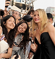 TheOtherWomanLAPremiere-026.jpg