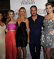 TheOtherWomanLAPremiere-037.jpg