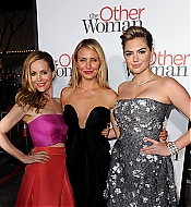 TheOtherWomanLAPremiere-038.jpg