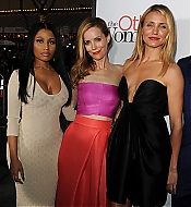 TheOtherWomanLAPremiere-043.jpg