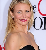 TheOtherWomanLAPremiere-081.jpg