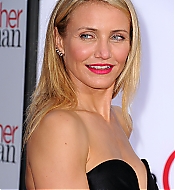 TheOtherWomanLAPremiere-084.jpg