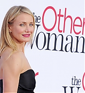 TheOtherWomanLAPremiere-196.jpg