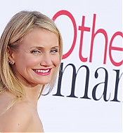 TheOtherWomanLAPremiere-225.jpg