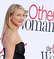 TheOtherWomanLAPremiere-231.jpg