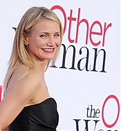 TheOtherWomanLAPremiere-232.jpg